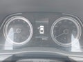 2020 Hyundai Sonata — photo 7 of 16 | VIN 5NPEL4JA2LH008183