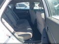 2020 Hyundai Sonata — photo 8 of 16 | VIN 5NPEL4JA2LH008183