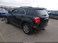 2016 Chevrolet Equinox — photo 14 of 16 | VIN 2GNFLFEK4G6239848