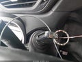 2016 Chevrolet Equinox — photo 11 of 16 | VIN 2GNFLFEK4G6239848