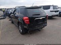 2016 Chevrolet Equinox — photo 3 of 16 | VIN 2GNFLFEK4G6239848
