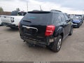 2016 Chevrolet Equinox — photo 4 of 16 | VIN 2GNFLFEK4G6239848