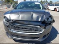 2016 Ford Fusion — photo 6 of 16 | VIN 3FA6P0RU6GR240374