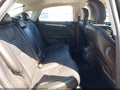 2016 Ford Fusion — photo 8 of 16 | VIN 3FA6P0RU6GR240374