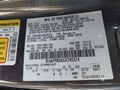 2016 Ford Fusion — photo 9 of 16 | VIN 3FA6P0RU6GR240374
