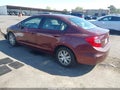 2012 Honda Civic — photo 3 of 16 | VIN 2HGFB2F54CH589283