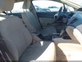 2012 Honda Civic — photo 5 of 16 | VIN 2HGFB2F54CH589283