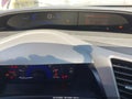 2012 Honda Civic — photo 7 of 16 | VIN 2HGFB2F54CH589283