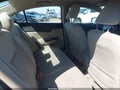 2012 Honda Civic — photo 8 of 16 | VIN 2HGFB2F54CH589283