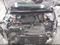 2026 Honda CR-V — photo 10 of 15 | VIN 7FARS5H88TE019723