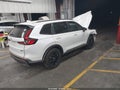 2026 Honda CR-V — photo 4 of 15 | VIN 7FARS5H88TE019723