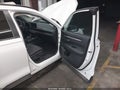 2026 Honda CR-V — photo 5 of 15 | VIN 7FARS5H88TE019723