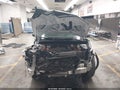 2026 Honda CR-V — photo 6 of 15 | VIN 7FARS5H88TE019723
