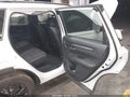 2026 Honda CR-V — photo 8 of 15 | VIN 7FARS5H88TE019723