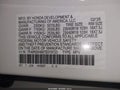 2026 Honda CR-V — photo 9 of 15 | VIN 7FARS5H88TE019723
