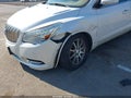 2016 Buick Enclave — photo 6 of 19 | VIN 5GAKRBKD5GJ328868