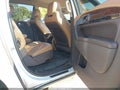 2016 Buick Enclave — photo 8 of 19 | VIN 5GAKRBKD5GJ328868