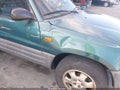 1996 Toyota RAV4 — photo 6 of 12 | VIN JT3HP10V1T7016028