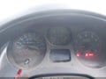 1996 Toyota RAV4 — photo 7 of 12 | VIN JT3HP10V1T7016028