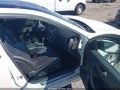 2014 Nissan Maxima — photo 5 of 11 | VIN 1N4AA5AP4EC468416