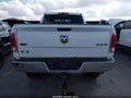 2017 Ram 2500 — photo 16 of 16 | VIN 3C6UR5FL5HG588319