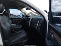 2017 Ram 2500 — photo 5 of 16 | VIN 3C6UR5FL5HG588319