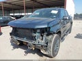 2022 Chevrolet Silverado 1500 — photo 2 of 15 | VIN 1GCPWDED0NZ212139