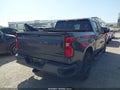 2022 Chevrolet Silverado 1500 — photo 4 of 15 | VIN 1GCPWDED0NZ212139