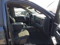 2022 Chevrolet Silverado 1500 — photo 5 of 15 | VIN 1GCPWDED0NZ212139