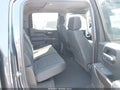 2022 Chevrolet Silverado 1500 — photo 8 of 15 | VIN 1GCPWDED0NZ212139
