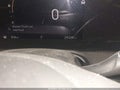 2024 Buick Encore GX — photo 16 of 17 | VIN KL4AMESL9RB038240