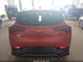 2024 Buick Encore GX — photo 17 of 17 | VIN KL4AMESL9RB038240