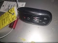 2024 Buick Encore GX — photo 11 of 17 | VIN KL4AMESL9RB038240