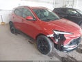 2024 Buick Encore GX — photo 1 of 17 | VIN KL4AMESL9RB038240