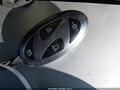 2025 Hyundai Elantra — photo 11 of 20 | VIN KMHLM4DJ7SU158810