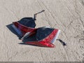 2025 Hyundai Elantra — photo 12 of 20 | VIN KMHLM4DJ7SU158810
