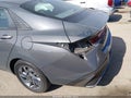 2025 Hyundai Elantra — photo 20 of 20 | VIN KMHLM4DJ7SU158810