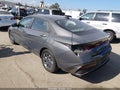 2025 Hyundai Elantra — photo 3 of 20 | VIN KMHLM4DJ7SU158810