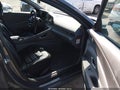2025 Hyundai Elantra — photo 5 of 20 | VIN KMHLM4DJ7SU158810