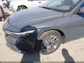 2025 Hyundai Elantra — photo 6 of 20 | VIN KMHLM4DJ7SU158810