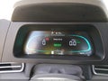 2025 Hyundai Elantra — photo 7 of 20 | VIN KMHLM4DJ7SU158810