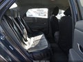 2025 Hyundai Elantra — photo 8 of 20 | VIN KMHLM4DJ7SU158810