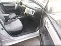 2017 Toyota Corolla — photo 5 of 16 | VIN 2T1BURHE8HC825433