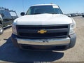2013 Chevrolet Silverado 1500 — photo 12 of 16 | VIN 1GCNCPEX8DZ333009