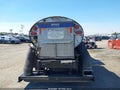 2013 Chevrolet Silverado 1500 — photo 16 of 16 | VIN 1GCNCPEX8DZ333009