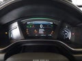 2022 Honda CR-V — photo 7 of 17 | VIN 5J6RT6H81NL004991