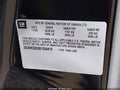 2006 Buick LaCrosse — photo 9 of 13 | VIN 2G4WC582061204410