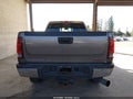 2014 GMC Sierra 3500 HD — photo 16 of 16 | VIN 1GT424E86EF138504