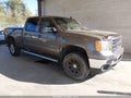 2014 GMC Sierra 3500 HD — photo 1 of 16 | VIN 1GT424E86EF138504