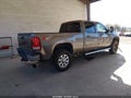 2014 GMC Sierra 3500 HD — photo 4 of 16 | VIN 1GT424E86EF138504